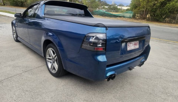 2012 Holden commodore veii sv6 manual ute 6.jpg